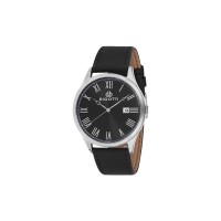 Наручний годинник Bigotti BGT0273-1