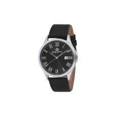 Наручний годинник Bigotti BGT0273-1