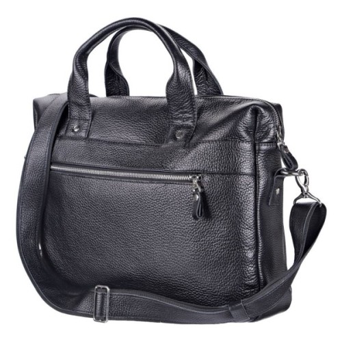 Сумка Shvigel Чорна (11000)