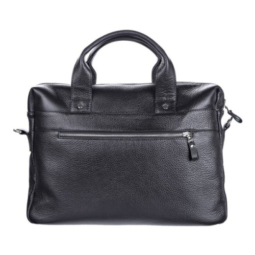 Сумка Shvigel Чорна (11000)