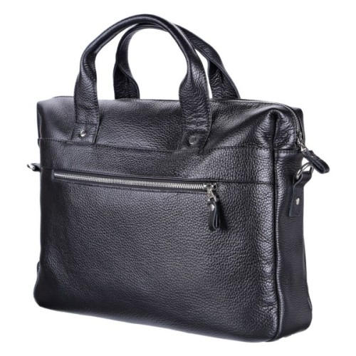 Сумка Shvigel Чорна (11000)