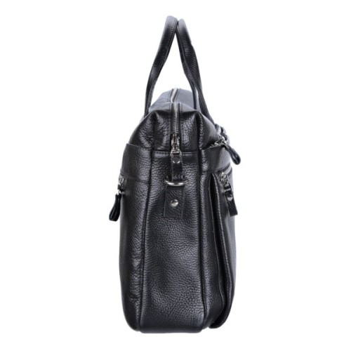 Сумка Shvigel Чорна (11000)