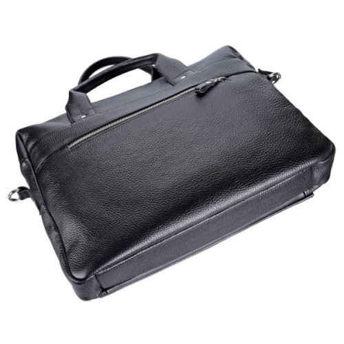 Сумка Shvigel Чорна (11000)