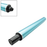 Фотобарабан Фотобарабан HANP для Lexmark OPTRA C710, БЕЗ шестерни! Hanp (OOPTC710G)