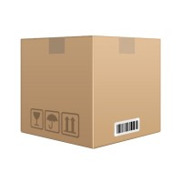 Фотобарабан HP CLJ Enterprise 5700/MFP 5800/ 6700/6701/MFP 6800/6801 AHK (70265095)