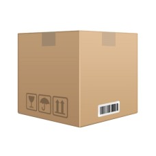 Фотобарабан HP CLJ Enterprise 5700/MFP 5800/ 6700/6701/MFP 6800/6801 AHK (70265095)