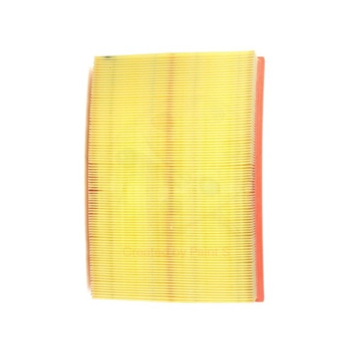 Повітряний фільтр для автомобіля Bosch 1 457 433 055