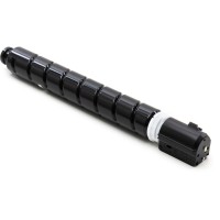 Тонер-картридж Vinga Canon C-EXV54 Magenta 8.5K (V-T-CEXV54M)