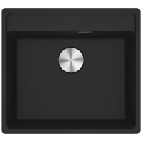 Мийка кухонна Franke 114.0668.819