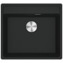 Мийка кухонна Franke 114.0668.819
