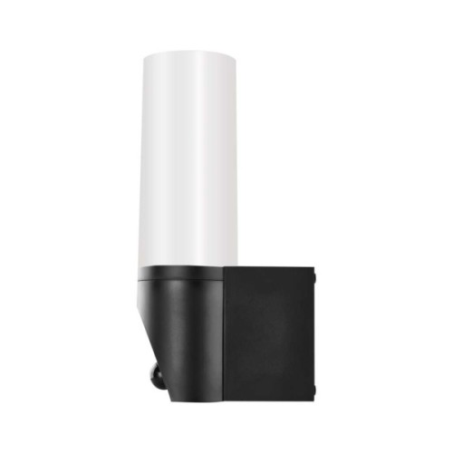 Камера відеоспостереження EMOS H4065