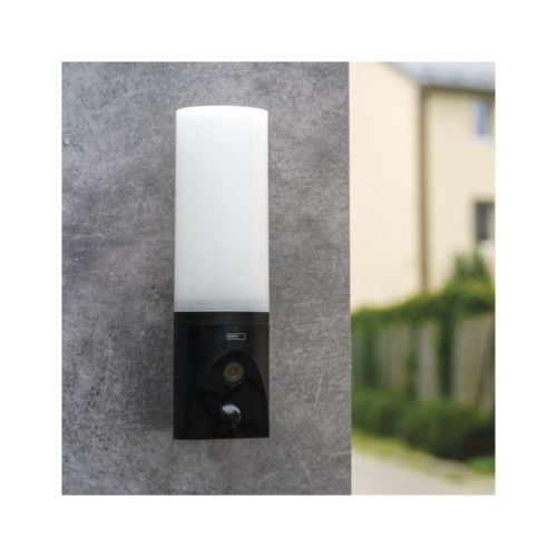 Камера відеоспостереження EMOS H4065