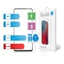 Скло захисне ACCLAB Full Glue Tecno Spark 8p (1283126533136)