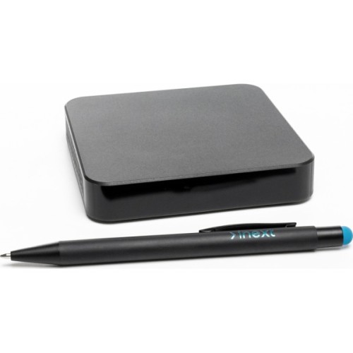 Медіаплеєр iNeXT TV6