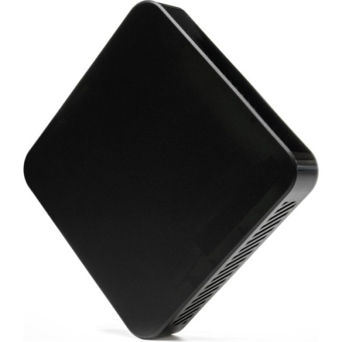 Медіаплеєр iNeXT TV6