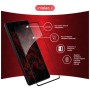 Скло захисне Intaleo Full Glue Xiaomi Poco X5 Pro Black (1283126567438)