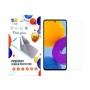 Скло захисне Drobak Samsung Galaxy A36 (383872)