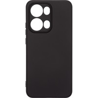 Чохол до мобільного телефона Armorstandart ICON OPPO Reno13 Pro 5G Camera cover Black (ARM81893)