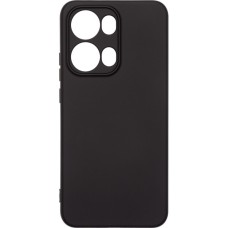 Чохол до мобільного телефона Armorstandart ICON OPPO Reno13 Pro 5G Camera cover Black (ARM81893)