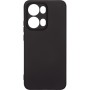 Чохол до мобільного телефона Armorstandart ICON OPPO Reno13 Pro 5G Camera cover Black (ARM81893)