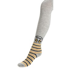 Колготки дитячі UCS Socks ROCK (M0C0301-2414-3B-gray)