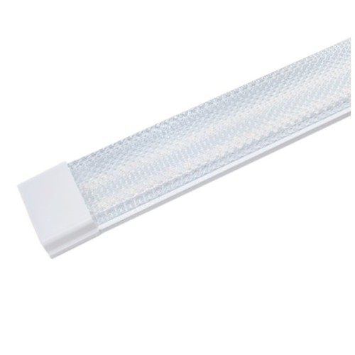 Світильник Євросвітло 36Вт ПРИЗМА-SL 6400К 1200мм