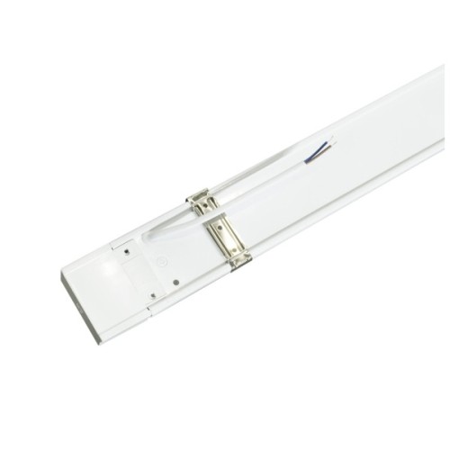 Світильник Євросвітло 36Вт ПРИЗМА-SL 6400К 1200мм