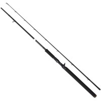 Вудилище Savage Gear SG2 Jerk Specialist Trigger 1.98m 70-100g Casting (1854.15.69)