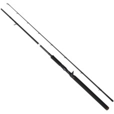 Вудилище Savage Gear SG2 Jerk Specialist Trigger 1.98m 70-100g Casting (1854.15.69)