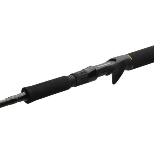 Вудилище Savage Gear SG2 Jerk Specialist Trigger 1.98m 70-100g Casting (1854.15.69)