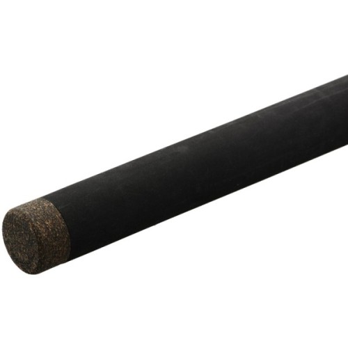 Вудилище Savage Gear SG2 Jerk Specialist Trigger 1.98m 70-100g Casting (1854.15.69)