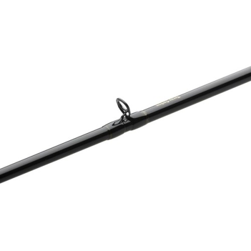 Вудилище Savage Gear SG2 Jerk Specialist Trigger 1.98m 70-100g Casting (1854.15.69)