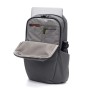 Рюкзак туристичний Pacsafe Vibe 25L backpack графітовий (60301144)