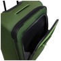 Валіза Travelite Derby Green S (TL087547-80)
