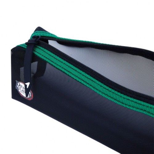 Пенал Yes Demon Slayer Tanjiro PH-33 м'який (533672)