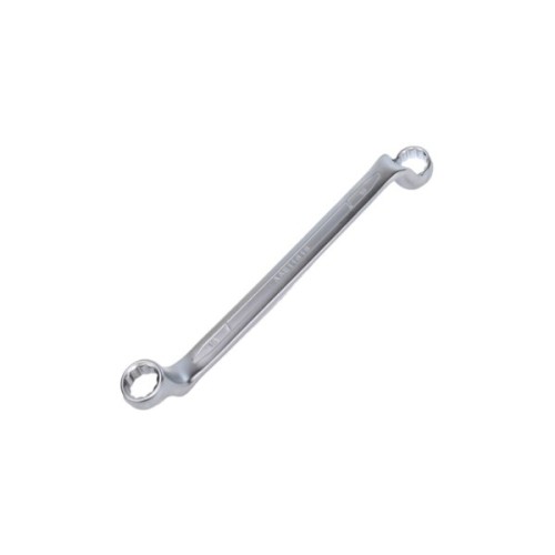 Ключ Toptul гайковий накидний (кут 75 °) 14х15мм (AAEI1415)