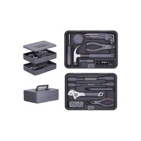 Набір інструментів Xiaomi JIMIHOME Hand Tools Set X2-AB (X2-AB)