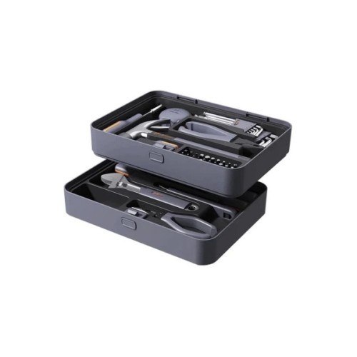 Набір інструментів Xiaomi JIMIHOME Hand Tools Set X2-AB (X2-AB)