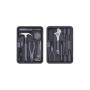 Набір інструментів Xiaomi JIMIHOME Hand Tools Set X2-AB (X2-AB)