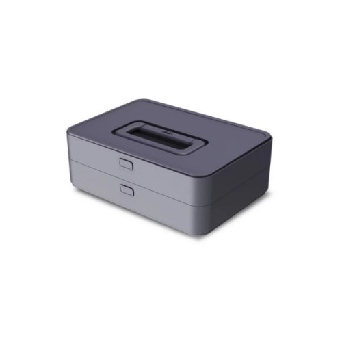 Набір інструментів Xiaomi JIMIHOME Hand Tools Set X2-AB (X2-AB)