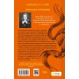 Книга Двір срібного полум'я (Двір шипів і троянд #4) - Сара Дж. Маас Vivat (9786171707597)