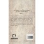Книга Той птах, що п'є сльози. Книга 4: Люди в пошуках короля - Лі Йондо BookChef (9786175485255)