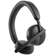 Навушники Dell Pro Wireless WL3024 (520-BBDG)