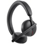 Навушники Dell Pro Wireless WL3024 (520-BBDG)