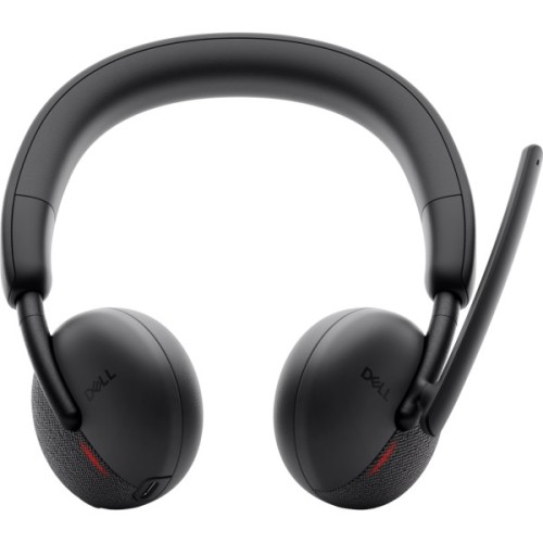 Навушники Dell Pro Wireless WL3024 (520-BBDG)