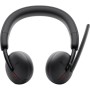 Навушники Dell Pro Wireless WL3024 (520-BBDG)