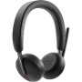 Навушники Dell Pro Wireless WL3024 (520-BBDG)