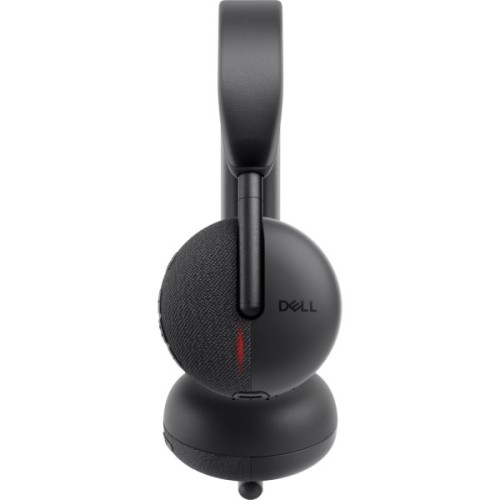 Навушники Dell Pro Wireless WL3024 (520-BBDG)
