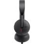Навушники Dell Pro Wireless WL3024 (520-BBDG)