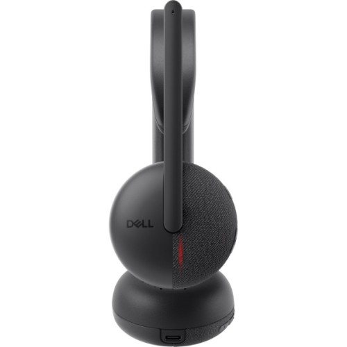 Навушники Dell Pro Wireless WL3024 (520-BBDG)